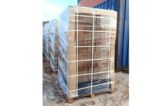 JSV coco products Coco Peat