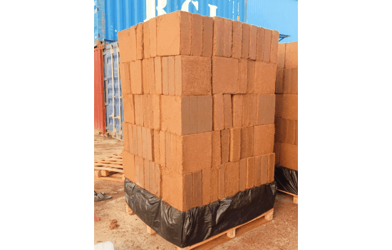 JSV coco products Coco Peat