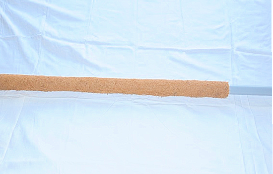 JSV coco products Coco Pole