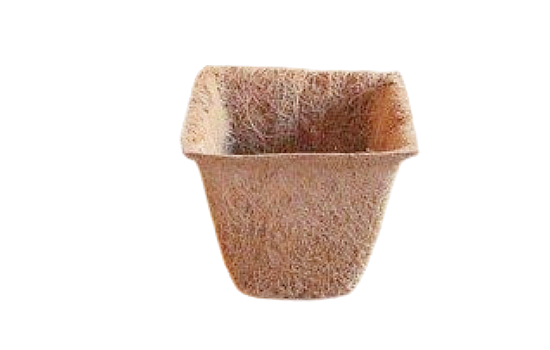 JSV coco products Coco Pots