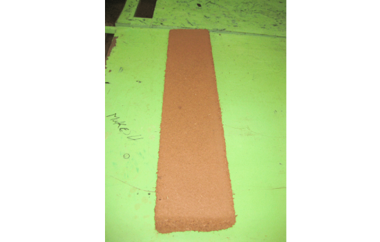 JSV coco products Grow Bags